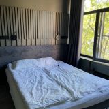 Смарт-отель Асгард, фото гостя