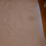 Гостевой дом На Королева, фото гостя