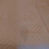 Гостевой дом На Королева, фото гостя