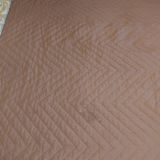 Гостевой дом На Королева, фото гостя