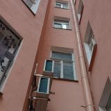 Гостевой дом Mayakovsky rooms, фото гостя