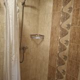 Отель Хоста на Платановой улице, фото гостя