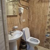 Отель Хоста на Платановой улице, фото гостя