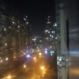 Апарт-отель The Grand Palace, фото гостя