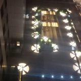 Апарт-отель The Grand Palace, фото гостя