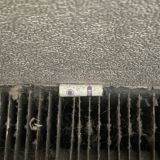 Отель Valeri Hotel, фото гостя