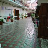 Гостевой дом День и ночь, фото гостя