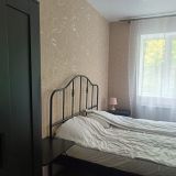 Отель Высота, фото гостя