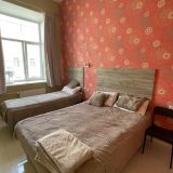 Гостиница LigoHotel, фото гостя