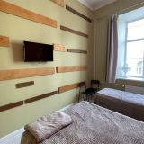 Гостиница LigoHotel, фото гостя