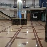 Гостиница БАЙКАЛ CITY HOTEL, фото гостя