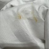 Отель Есенин дача, фото гостя