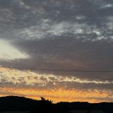 Отель Есенин дача, фото гостя