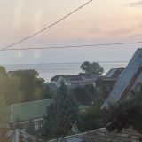 Отель Есенин дача, фото гостя