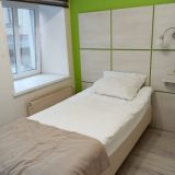 Гостиница Ордынка, фото гостя