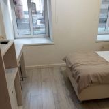 Гостиница Ордынка, фото гостя