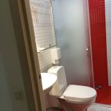 Гостиница Ордынка, фото гостя