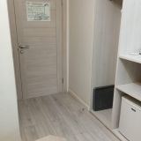 Гостиница Ордынка, фото гостя