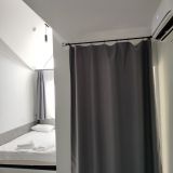 Innova Hotel, фото гостя