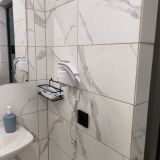 Innova Hotel, фото гостя