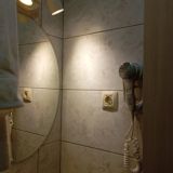 Гостиница Ордынка, фото гостя