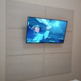 Гостиница Ордынка, фото гостя