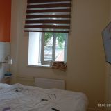 Гостиница Ордынка, фото гостя