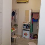 Гостиница Ордынка, фото гостя