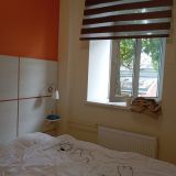 Гостиница Ордынка, фото гостя