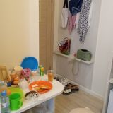 Гостиница Ордынка, фото гостя