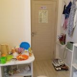 Гостиница Ордынка, фото гостя