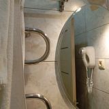 Гостиница Ордынка, фото гостя