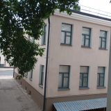 Гостиница Ордынка, фото гостя