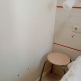 Гостиница Ордынка, фото гостя