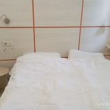 Гостиница Ордынка, фото гостя