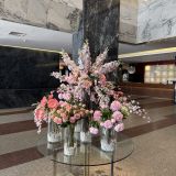 Cosmos Saint-Petersburg Pribaltiyskaya Hotel, фото гостя