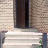 Гостевой дом Семейный, фото гостя