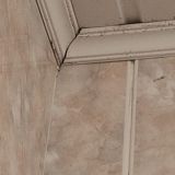 Апарт-отель Golden Holiday, фото гостя