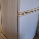 Апарт-отель Golden Holiday, фото гостя