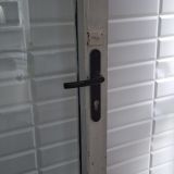 Апарт-отель Golden Holiday, фото гостя