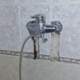 Апарт-отель Golden Holiday, фото гостя