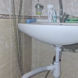 Апарт-отель Golden Holiday, фото гостя