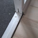 Апарт-отель Golden Holiday, фото гостя