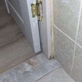 Апарт-отель Golden Holiday, фото гостя