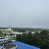 Гостиница Планета, фото гостя