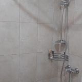 Отель F&G, фото гостя