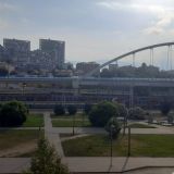 Отель F&G, фото гостя