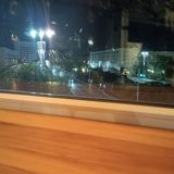 Отель & Хостел Впечатления, фото гостя