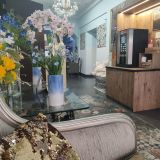 Бутик-Отель Прованс, фото гостя