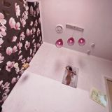 Бутик-Отель Прованс, фото гостя